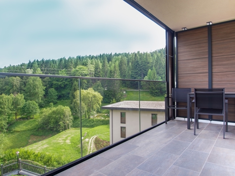 Sissi Suite image 4