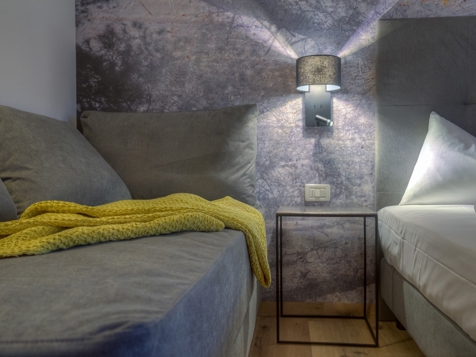 SIUSI apartment with balcony for 2-5 persons image 10