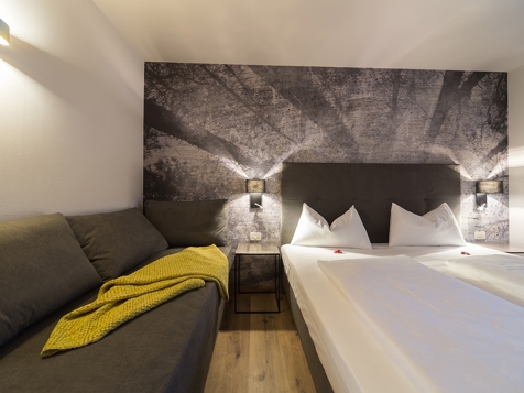 SIUSI apartment with balcony for 2-5 persons image 13