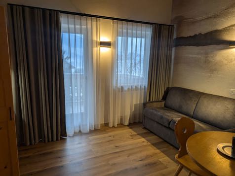 SIUSI appartamento con balcone per 2-5 persone image 18