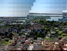 Skaligerburg Lazise