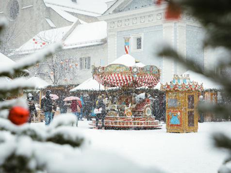 Ski - Advent Special, -50% Skipass