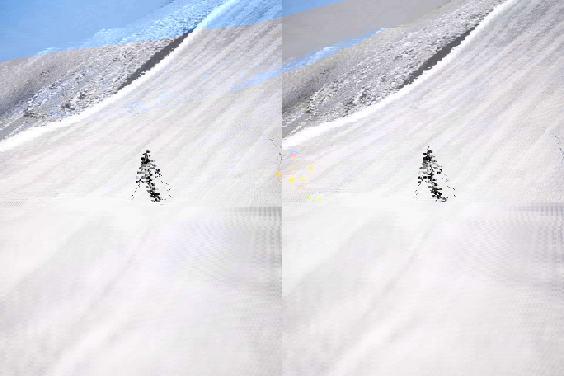Ski area Plose Ski area Plose