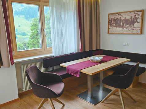 Skiclub image 6