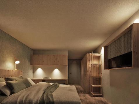 Sky Loft image 2