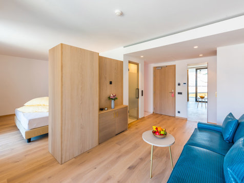 Sky Room image 10