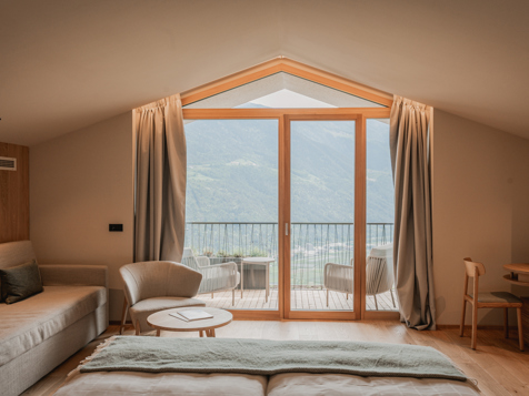 Sky Suite Nature image 4