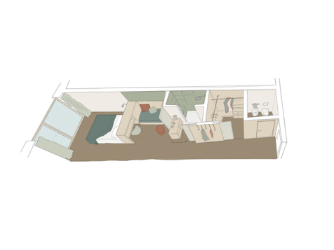 Smart Plus Room-3