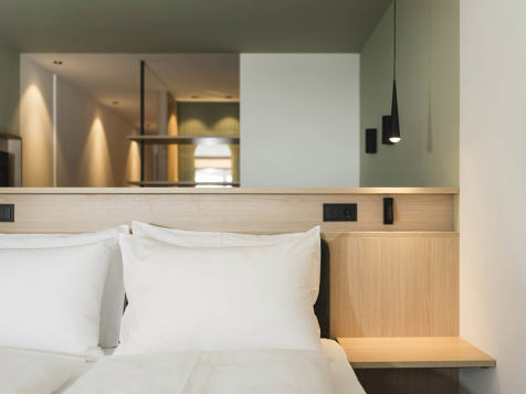 Smart Plus Zimmer-1