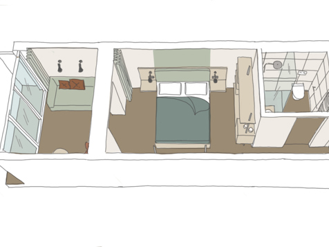 Smart Room-5