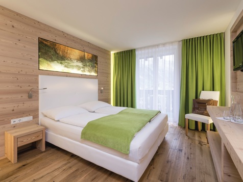 Smart Room-1