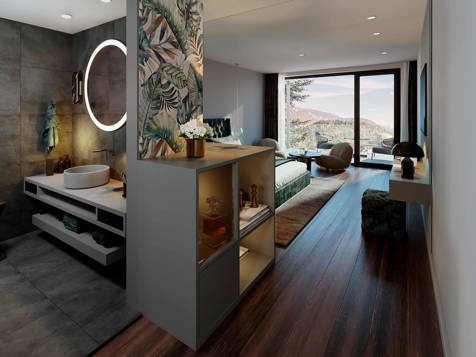 Solaria Sky-2