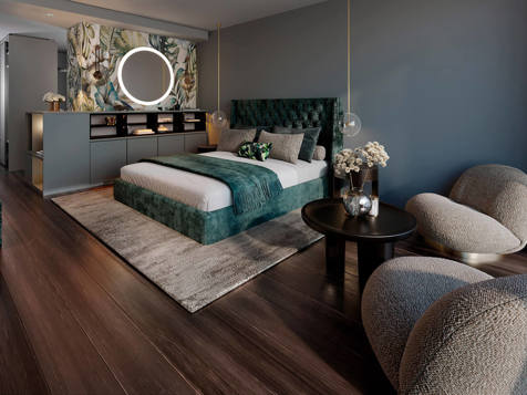 Solaria Sky Deluxe-1
