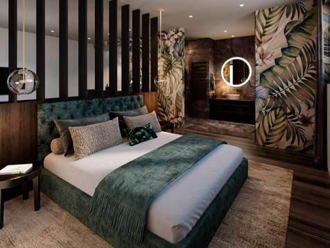 Solaria Sky Suite-1