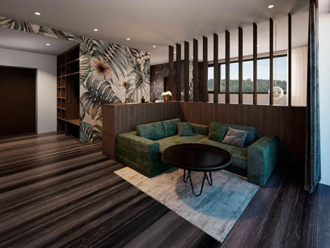 Solaria Sky Suite-2