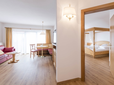 Sonnen Suite image 1