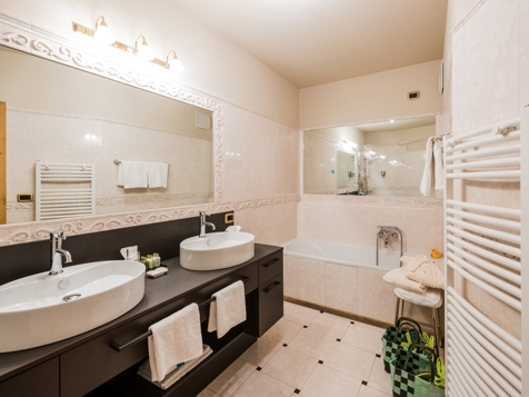 Sonnensuite image 3