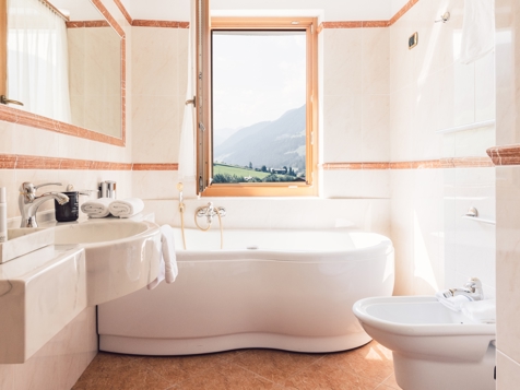 Sovereign Suite image 12
