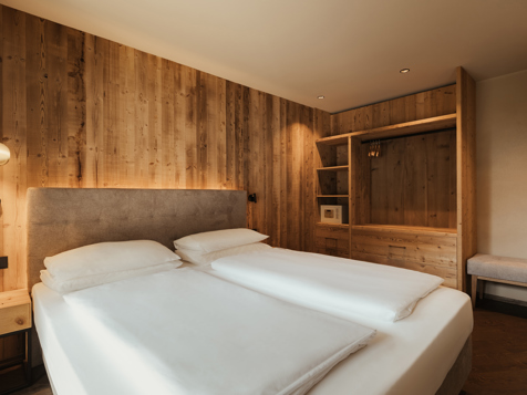 SPA Lodge image 7