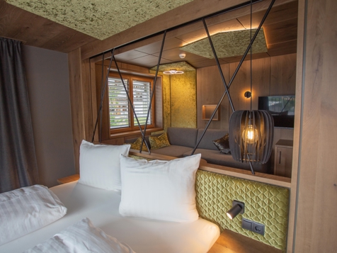 Spa Suite image 1