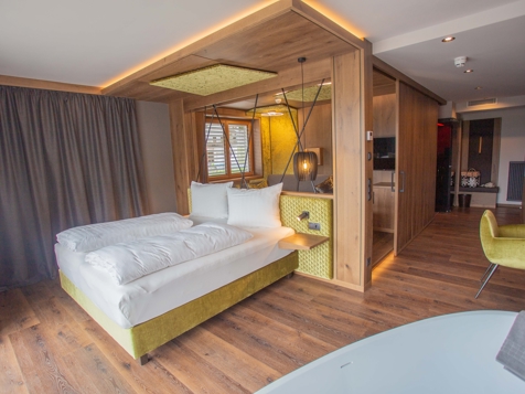 Spa Suite image 4