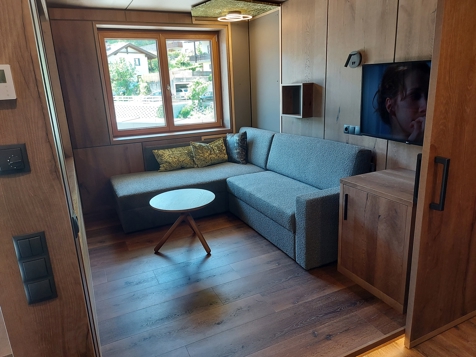 Spa Suite image 7