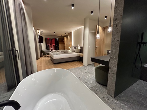 SPA Suite Mulin image 4