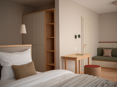 Spatzennest-1