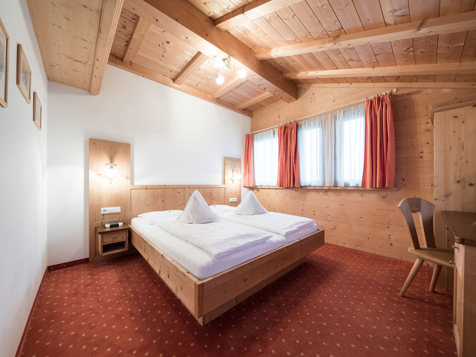 Spitzen Suite image 1