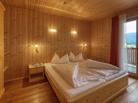 Spruce-Apartment for 2-4 people - App. 4 image 3