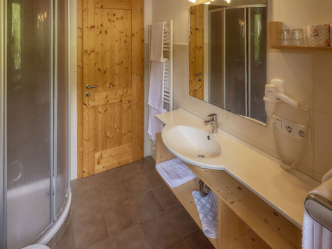 Spruce-Apartment for 2-4 people - App. 4 image 7