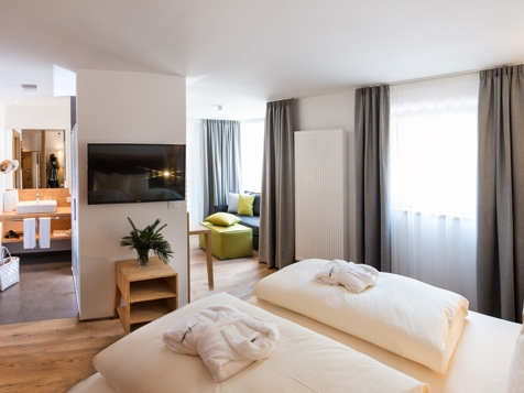 Spruce – Premium image 1