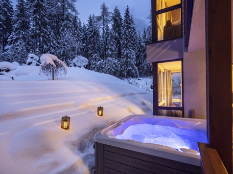 Spruce – Premium image 2