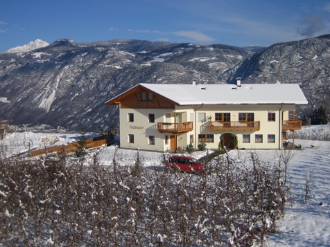 St. Christoph (San Cristoforo) image 1
