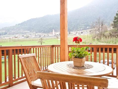 St. Michael (San Michele) image 5