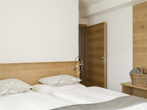 Stammhauswohnung Gravenstein image 12
