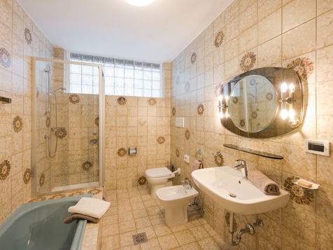 Stammhauswohnung Gravenstein image 14