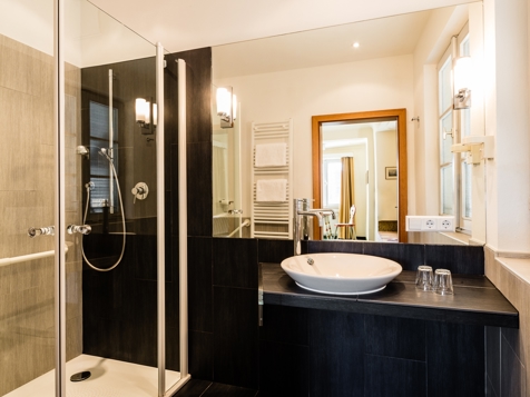 Standard Double Comfort image 2