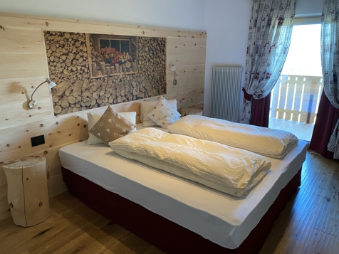 Standard image 1