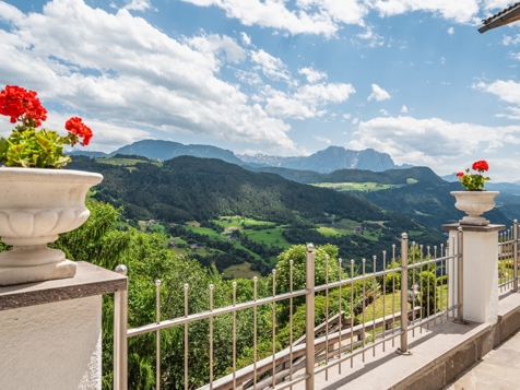 Standard mit Balkon image 6