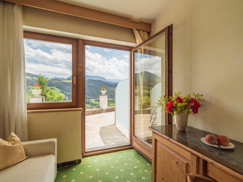 Standard mit Balkon image 7