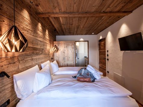 Standard Room image 1