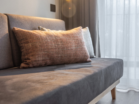 Standard-room image 4