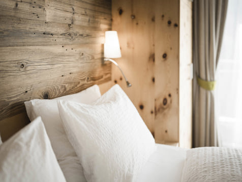 Standard Room image 6