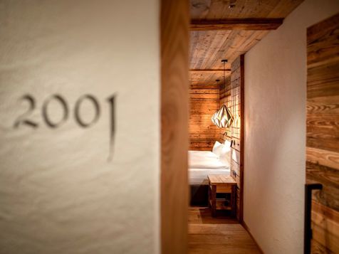 Standard Room image 6