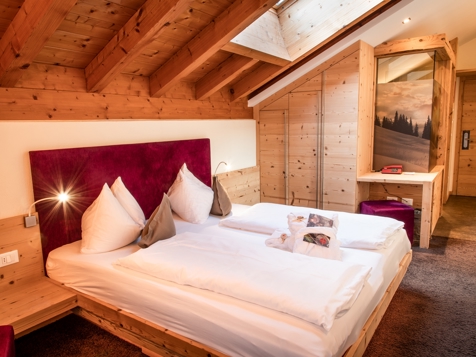 standard room - nest image 2