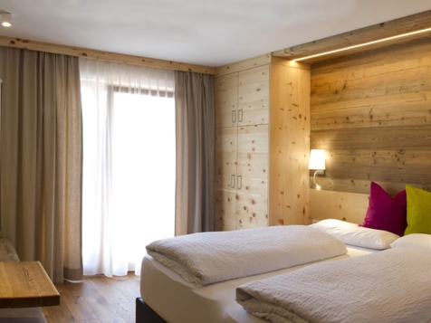 Standard Zimmer image 1