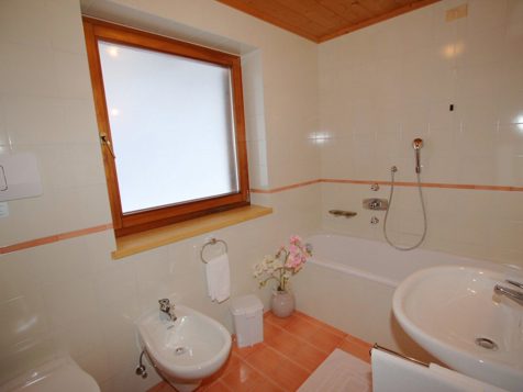 Standard Zimmer image 2