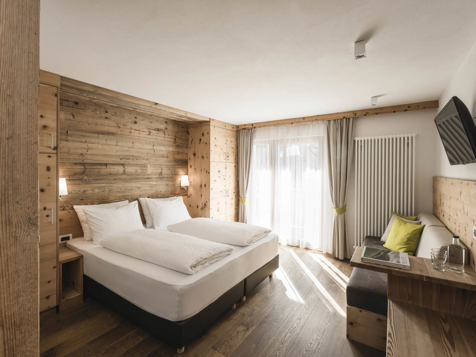 Standard Zimmer image 3