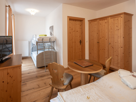 Standardzimmer 231 image 1